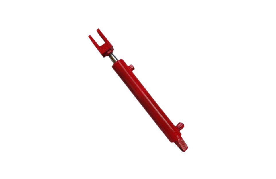  Hydraulic Position Cylinder