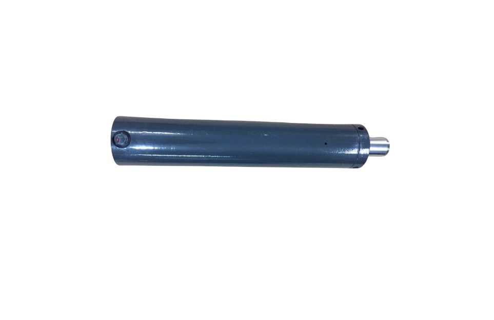 Single Acting Hydraulic Cylinder